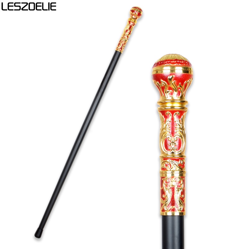 express-shipping-luxury-walking-stick-men-fashion-canes-party-decorative-walking-sticks-women-knobs-elegant-vintage-cane