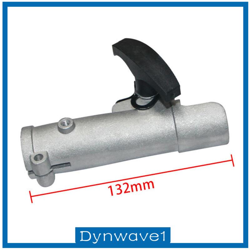 dynwave1-อุปกรณ์ข้อต่อเพลาตัดหญ้า-26-28