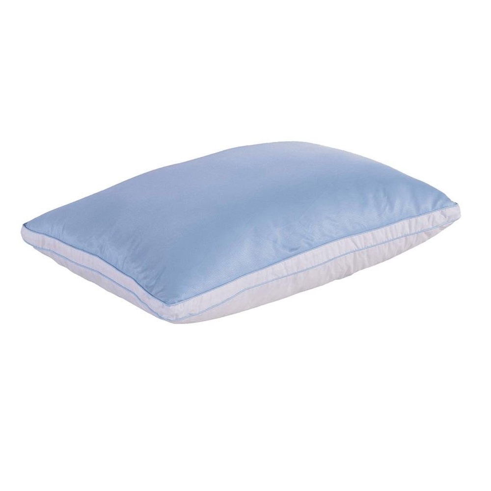 abloom-หมอนรองนอน-หมอนหนุนนอน-cooling-fiber-comfort-sleeping-pillow