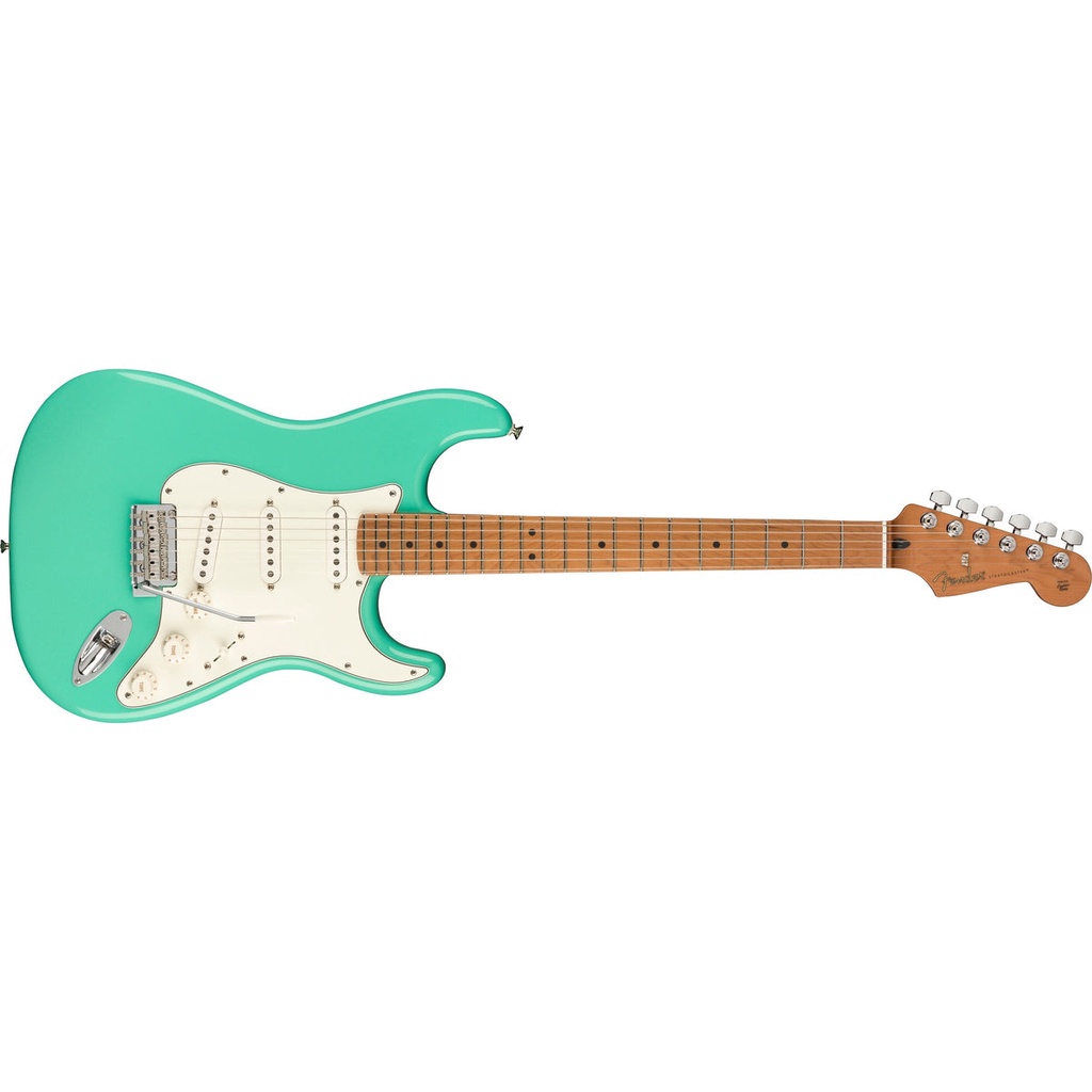 fender-limited-edition-player-stratocaster-sea-foam-green