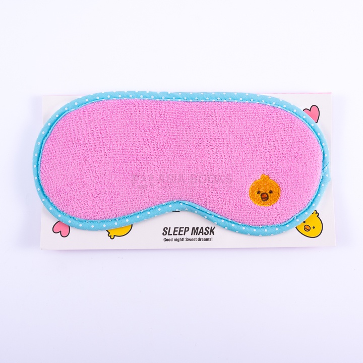 asia-books-ของที่ระลึก-sleeping-mask-34008773