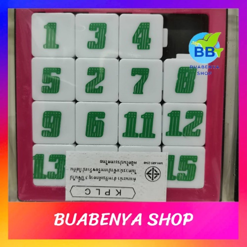 12-ชิ้น-ของเล่น-เรียงเลข-ของเล่น-เลื่อนเลข-ของเล่นฝึกทักษะ-ของเล่นเลื่อนเลข-ฝึกสมาธิ-ของเล่นเด็ก-ของเล่นโบราณ