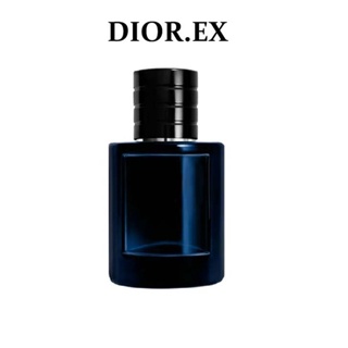 สารให้ความหอม กลิ่นแฟชั่น DIOR.EX 30 cc