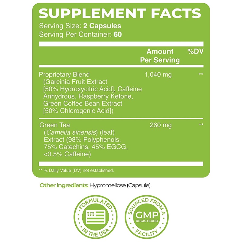 nobi-nutrition-green-tea-extract-diet-pills-green-coffee-bean-extract-suppressor-amp-fat-burner-60-120-แคปซูล