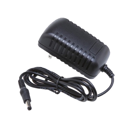 power-adaptor-แหล่งจ่ายไฟ-อะแดปเตอร์-12v-1a-2a