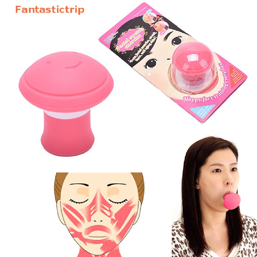 fantastictrip-ใหม่-v-face-slimming-tool-face-lift-skin-กระชับผิว-v-shape-เครื่องออกกําลังกายแฟชั่น