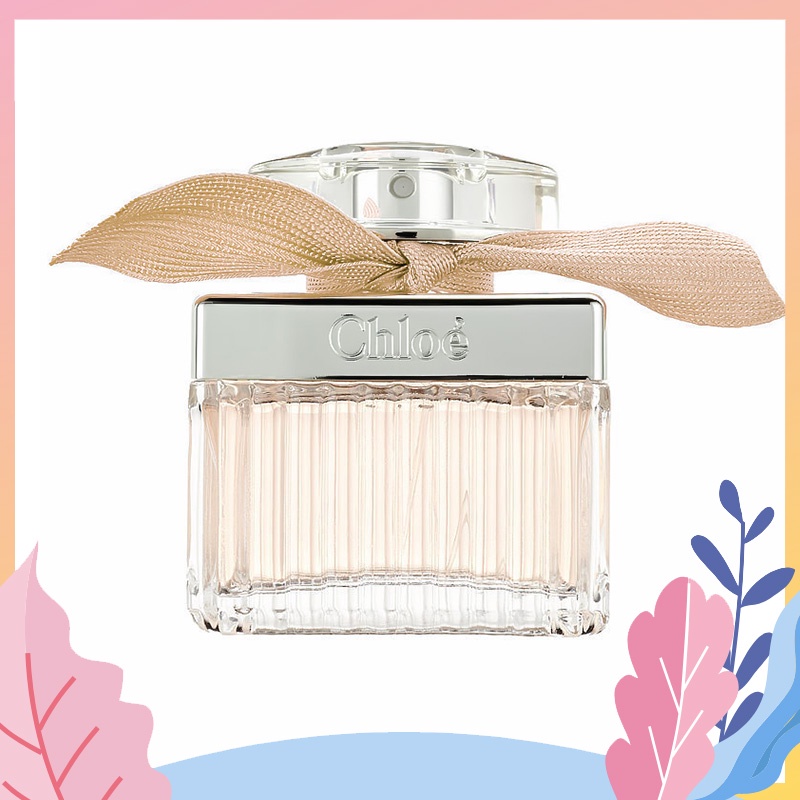 hot-item-chloe-eau-de-parfum-75ml-ของแท้-100-น้ำหอมผู้หญิง-โคลเอ้-น้ําหอม-ยี่ห้อน้ำหอม