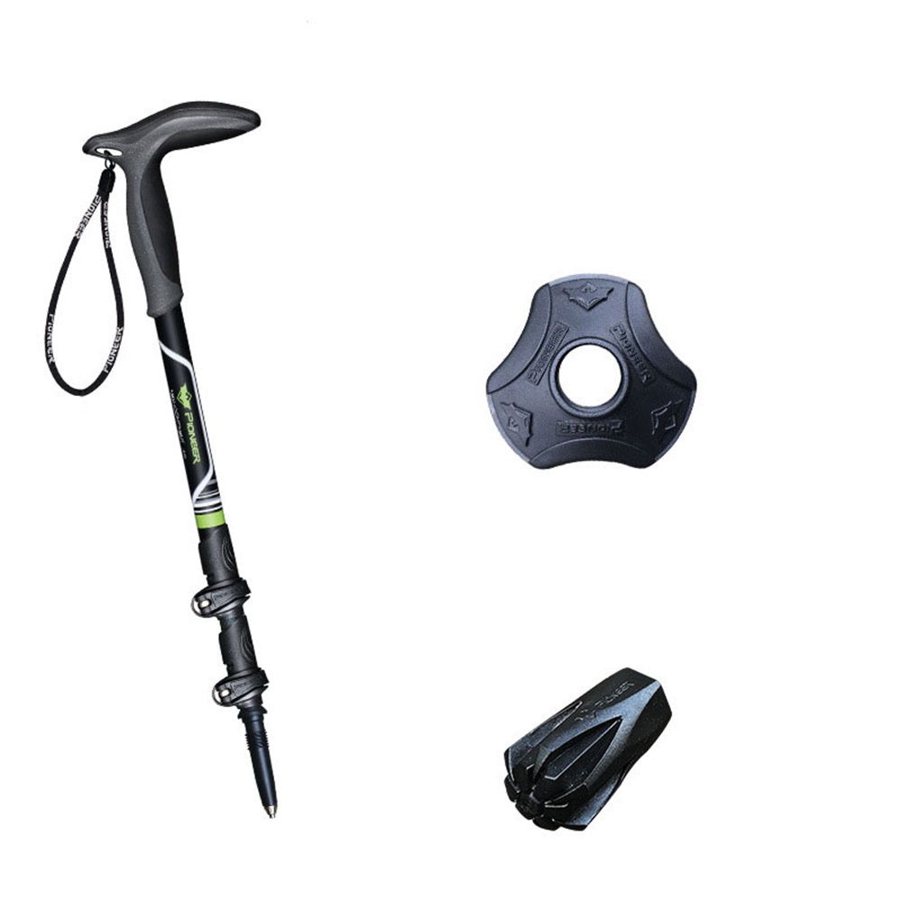 1pc-t-handle-3-section-carbon-fiber-ultralight-walking-sticks-for-travel-cane-folding-trekking-poles-walking-rod-hiking
