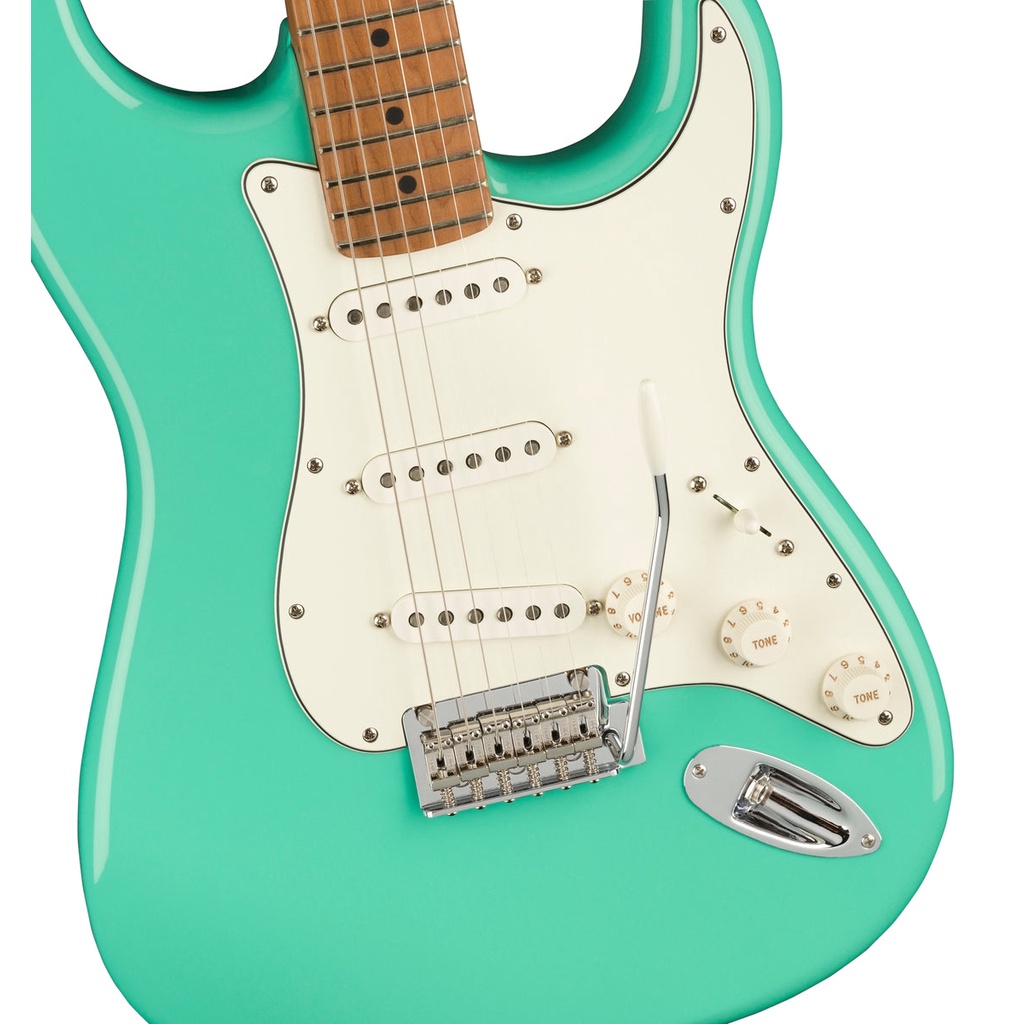 fender-limited-edition-player-stratocaster-sea-foam-green