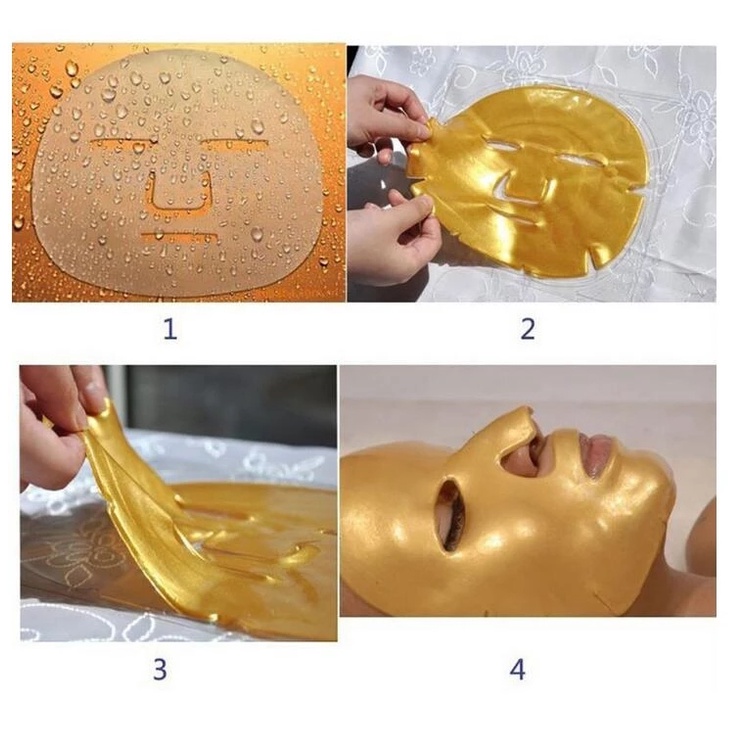 10pcs-lot-skin-care-facial-mask-gold-collagen-black-mask-gold-crystal-collagen-powder-moisturizing-firming-oil-control-f