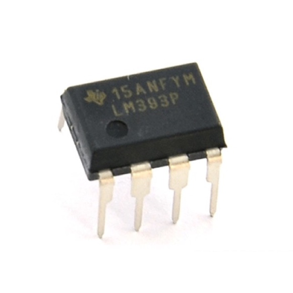 lm393-lm393p-lm393n-dual-comparators