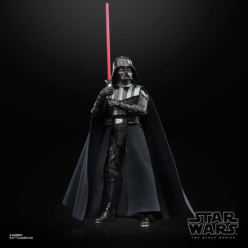 hasbro-star-wars-the-black-series-darth-vader-clone-troopers-bucketheads-galactic-empire-army-action-figure-gift-toys