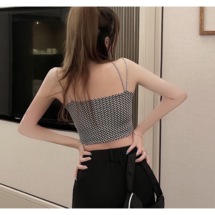 diary-56018-1-เสื้อสายเดี่ยวไหมพรมชายไม่เท่ากันน่ารัก