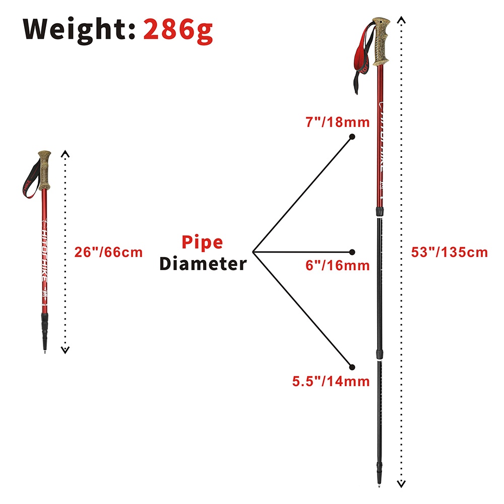 290g-pc-trek-pole-nordic-walking-poles-telescopic-alpenstock-6061-aluminum-alloy-shooting-walking-stick-crutch-senderism