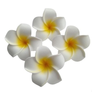 ดอกลีลาวดีทำจากเนื้อโฟมหนา ทนทาน(มีขนาด 5 / 9 cm มีทั้งดอกเปล่าและมีกิ๊ฟพร้อมส่งในไทย