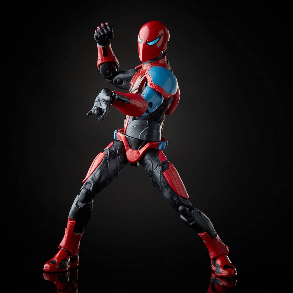 hasbro-marvel-legends-series-6-collectible-action-figure-spider-man-armor-mk-iii-no-baf