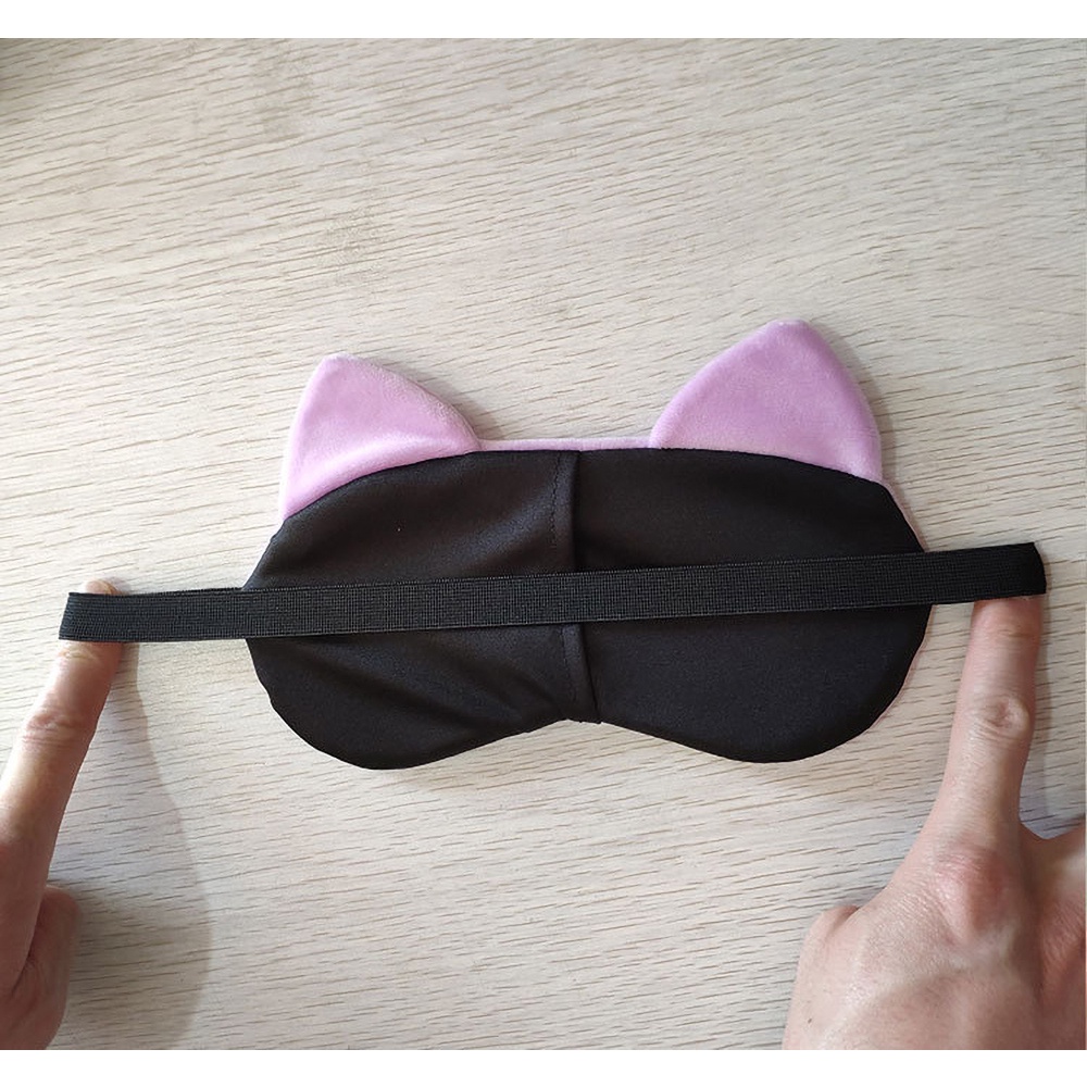 5pcs-eye-mask-eyeshade-cotton-cat-eyepatch-sleeping-mask-cute-eye-cover-travel-rest-eye-band-sleeping-aid-kids-eye-bli00