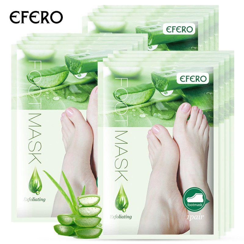 10pcs-factory-exclusive-supply-foot-mask-dead-skin-calluses-cutin-foot-mask-molt-foot-mask