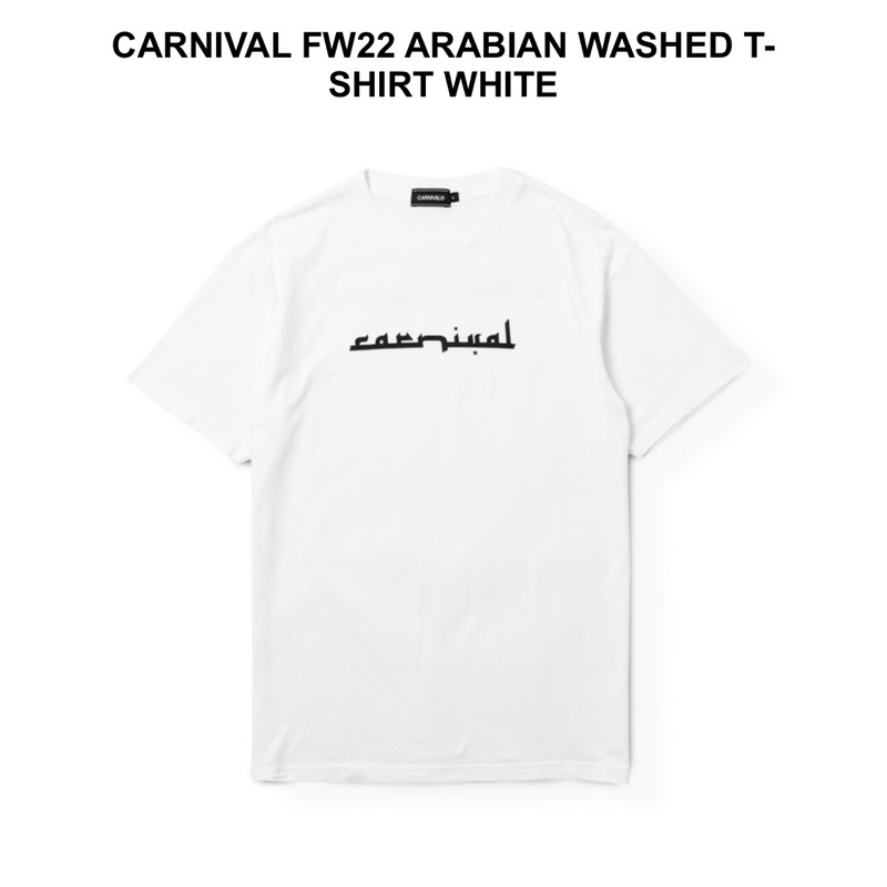 carnival-fw22-arabian-washed-t-shirt-black-amp-white