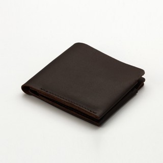 ภาพหน้าปกสินค้าlabrador SLIM wallet #2 กระเป๋าสตางค์ (LAA111) ที่เกี่ยวข้อง