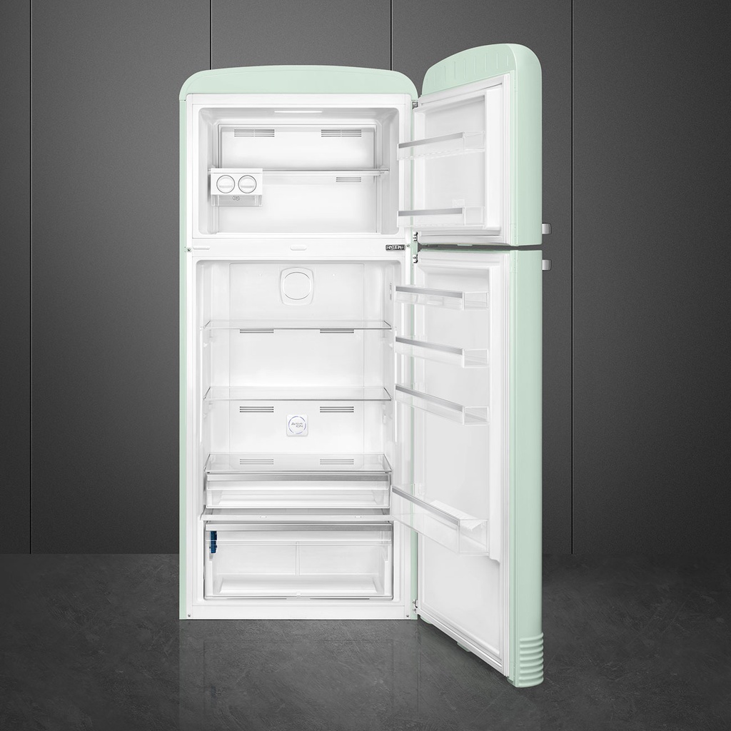 0-10-เดือน-smeg-ตู้เย็นสไตล์-50s-retro-รุ่น-fab50rpg5-สีเขียวพาสเทล