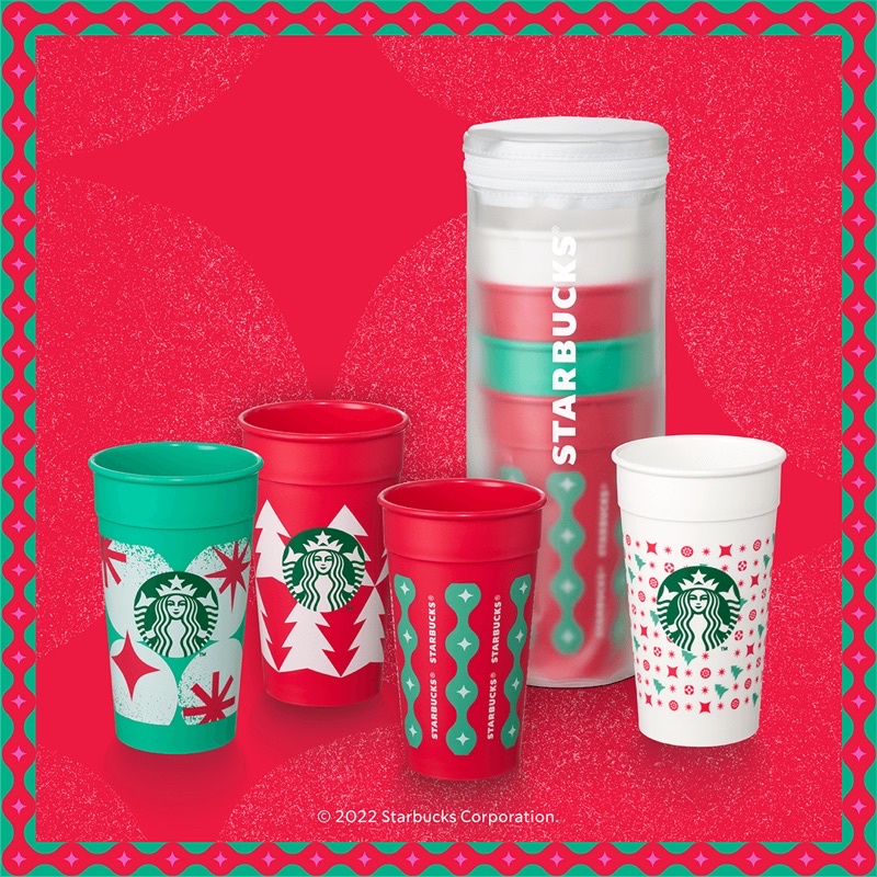 16 oz colored tumblers blank 16oz Blank Sublimation Glass Can Jar with plastic Colored lid Tumbler   Hailey Brook Designs