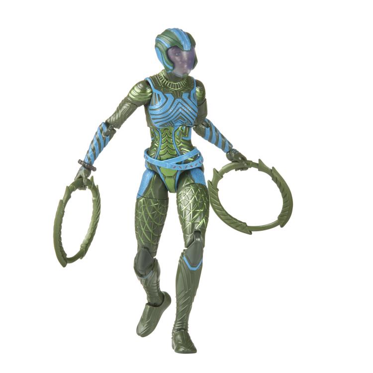 marvel-legends-wakanda-forever-nakia-6-figure-มาร์เวล-เลเจนด์ส-วาคานด้าจงเจริญ-นาเคีย-ขนาด-6-นิ้ว-ฟิกเกอร์