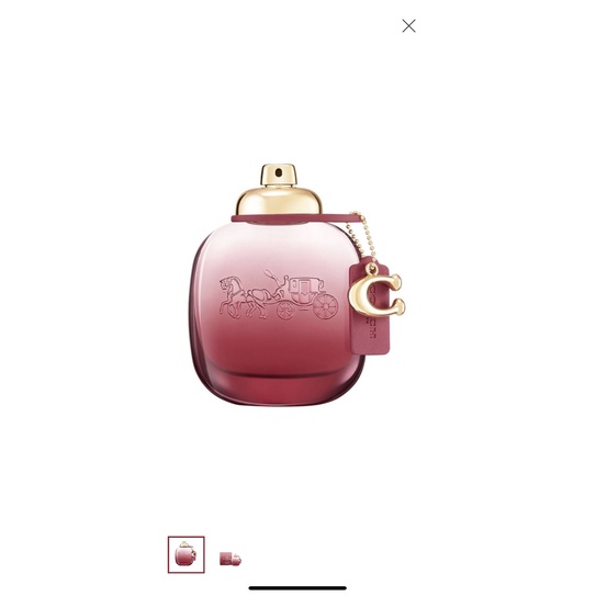 พร้อมส่ง-น้ำหอม-coach-wild-rose-น้ำหอมตัวใหม่ล่าสุดจากคอลเลคชั่นซิกเนเจอร์ของ-coach-the-fragrance-ตัวใหม่ล่าสุด