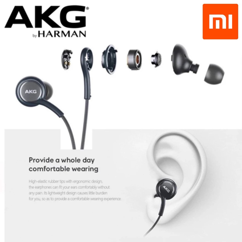 หูฟัง-สมอลทอล์ค-xiaomi-type-c-เสี่ยวมี่-12-pro-ตรงรุ่น-สายถัก-in-ear-เบสหนัก-เสียงดี-ไทป์ซี-อินเอียร์-เล่น-หยุดเพลง