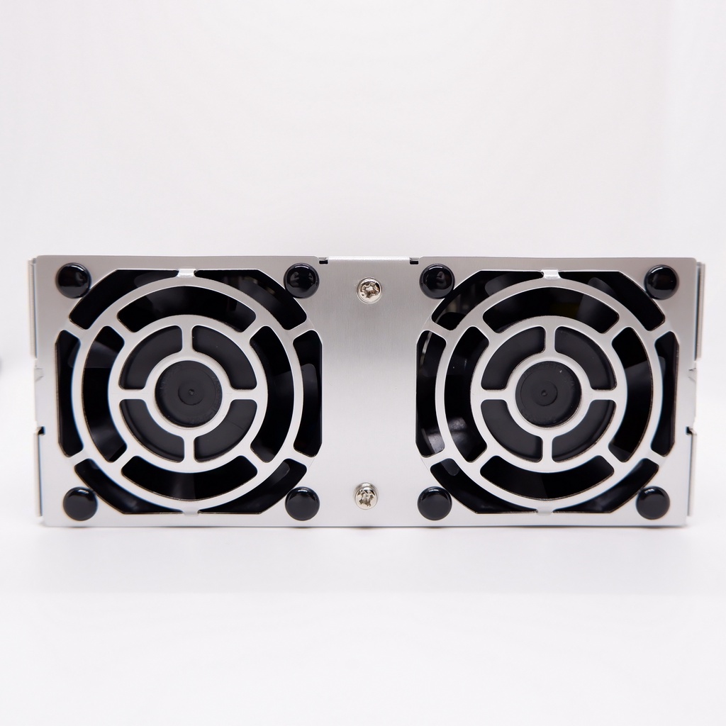 PBA1000F-24 Cosel Switching Power Supply, 24V dc, 44A, 1kW PBA1000F-24 Cosel Switching Power Supply, 24V dc, 44A, 1kW