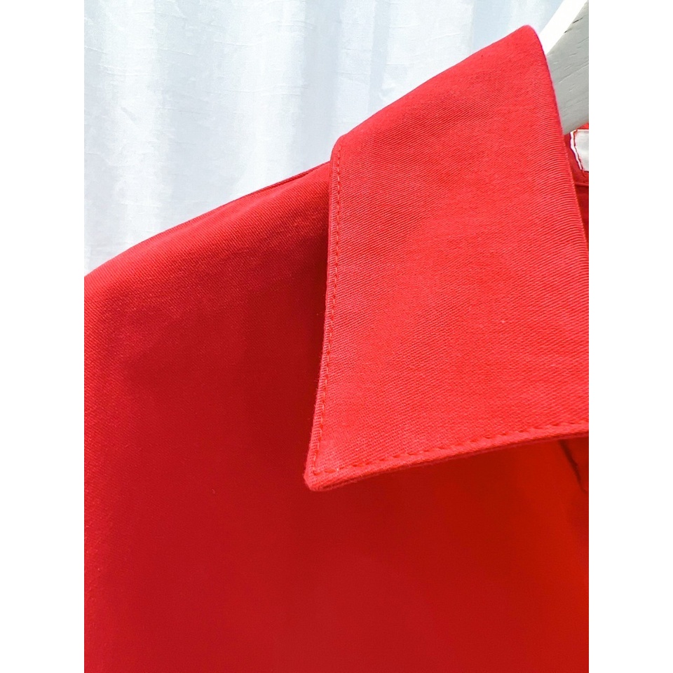 ac-red-shirt-เชิ้ต-oversize-ผ้า-cotton-100-เกรดหนาพรีเมี่ยม