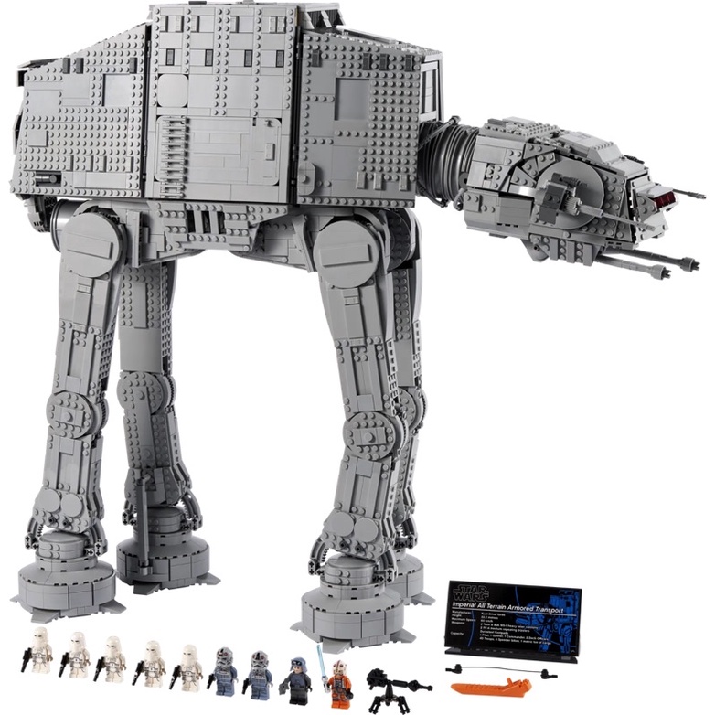 lego-starwars-75313-at-at