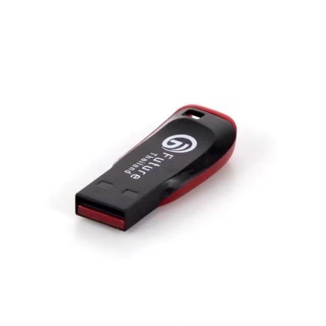 usb-flash-drive-แฟลชไดรฟ์-usb2-0-future-usb-flash-drive-2g-4-gb-8gb-16gb-32g-pendrive