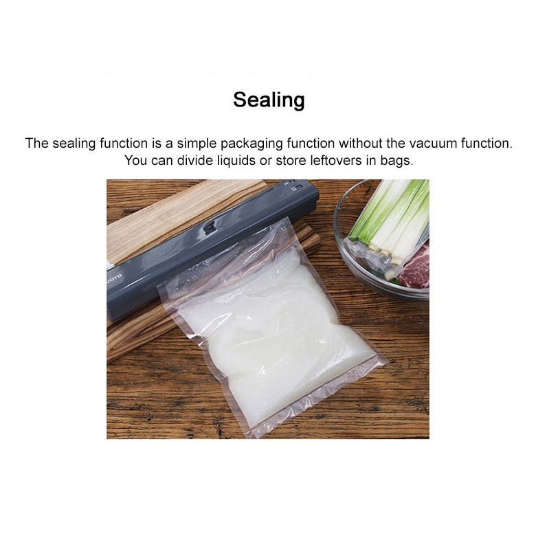 voto-korea-vcv01-food-vacuum-sealer-pouch-hand-roll-bag-pump