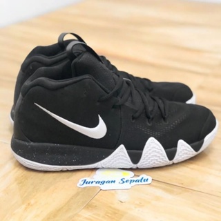 Nike Kyrie 4 