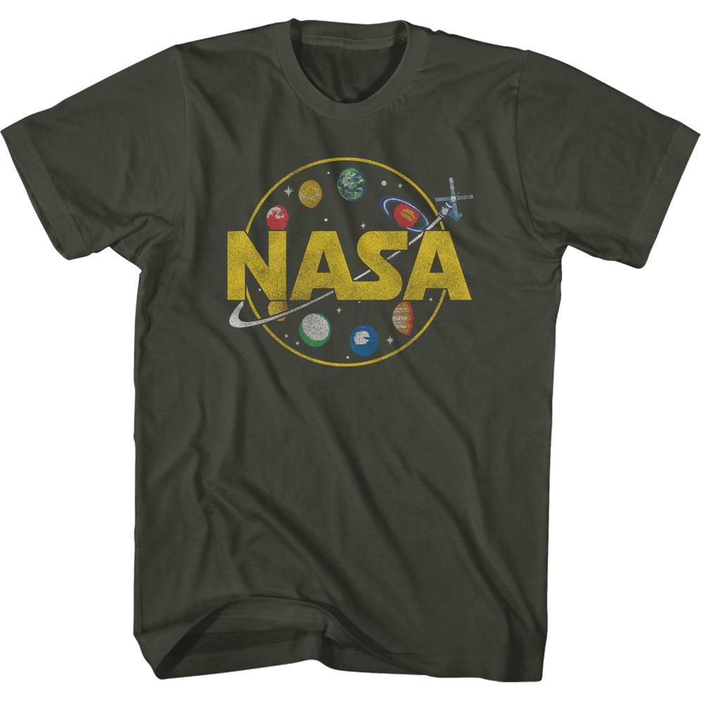 skylab-orbiting-planets-nasa-t-shirt-เสื้อทหาร-เสื้อเบลาส์-เสื้อครอปสายฝอ
