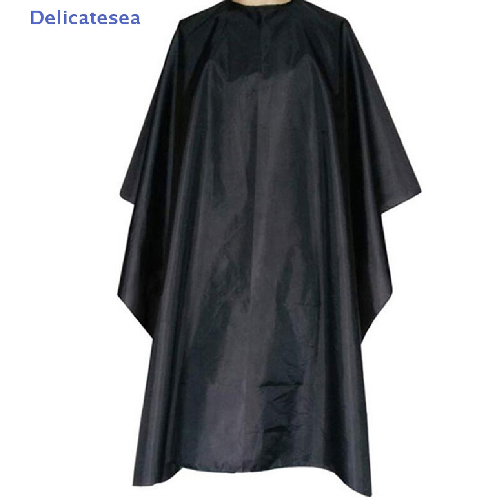 delicatesea-เสื้อคลุมไหล่-สีดํา-สําหรับผู้ใหญ่-ทุกเพศ-ทุกวัย