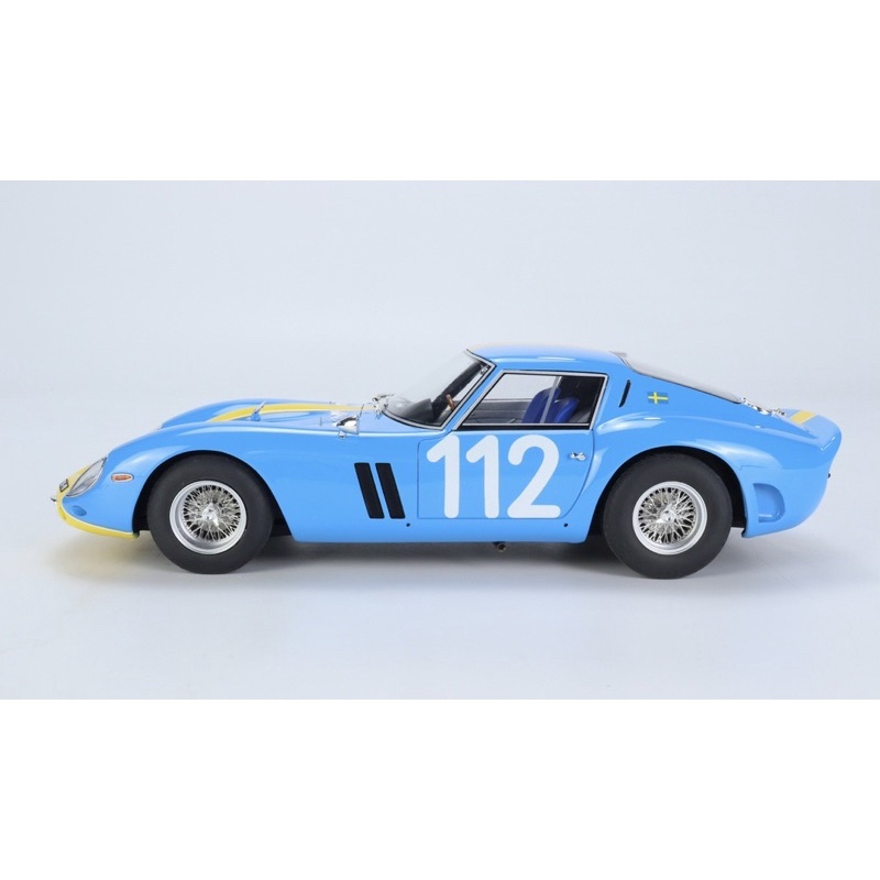 ferrari-gto-คันใหม่ในกล่อง-scale-1-18-ยี่ห้อ-gt-spirit