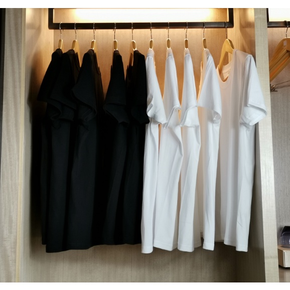 เสื้อสีขาว-การออกแบบเสื้อยืดใหม่-100-ไม่ใช่วันนี้วินเทจ-70s-70s-ตลกทีกราฟิกกราฟิกทีแดง-crewneck