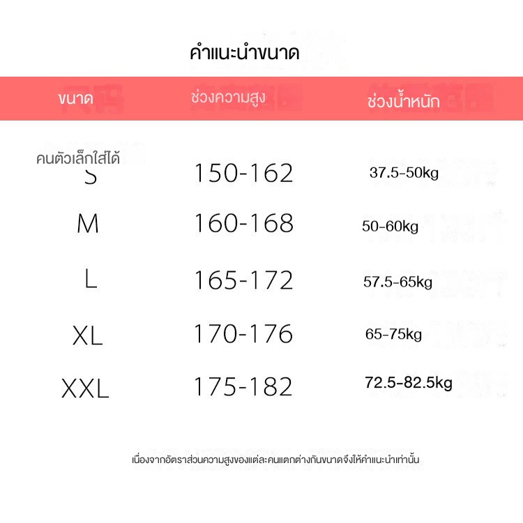 จัดส่งจากประเทศไทย-ฤดูใบไม้ร่วงและฤดูหนาว-เกาหลี-หลวม-เอวสูง-กางเกง-wei-ขากว้าง-กางเกงกีฬาขายาวลำลอง-และเท้า-กาง-02-02o