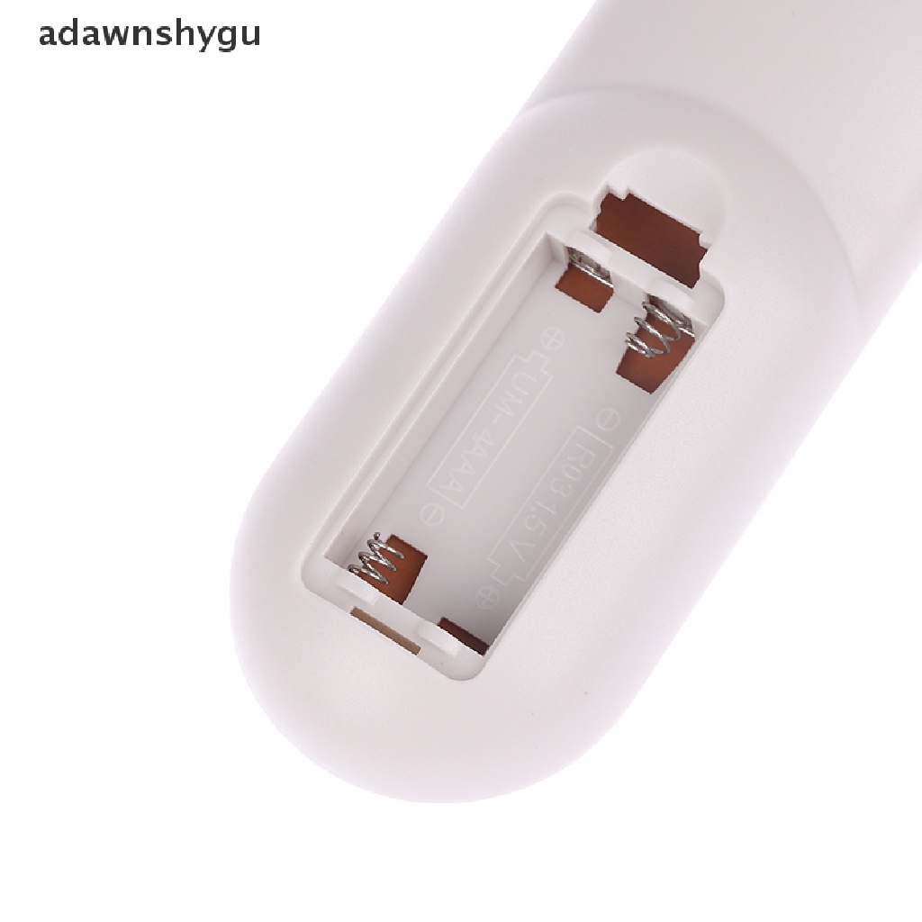 adawnshygu-รีโมตคอนโทรล-สําหรับโปรเจคเตอร์-nec-rd-450c-rd-448e-np-v260-v230-me360-th