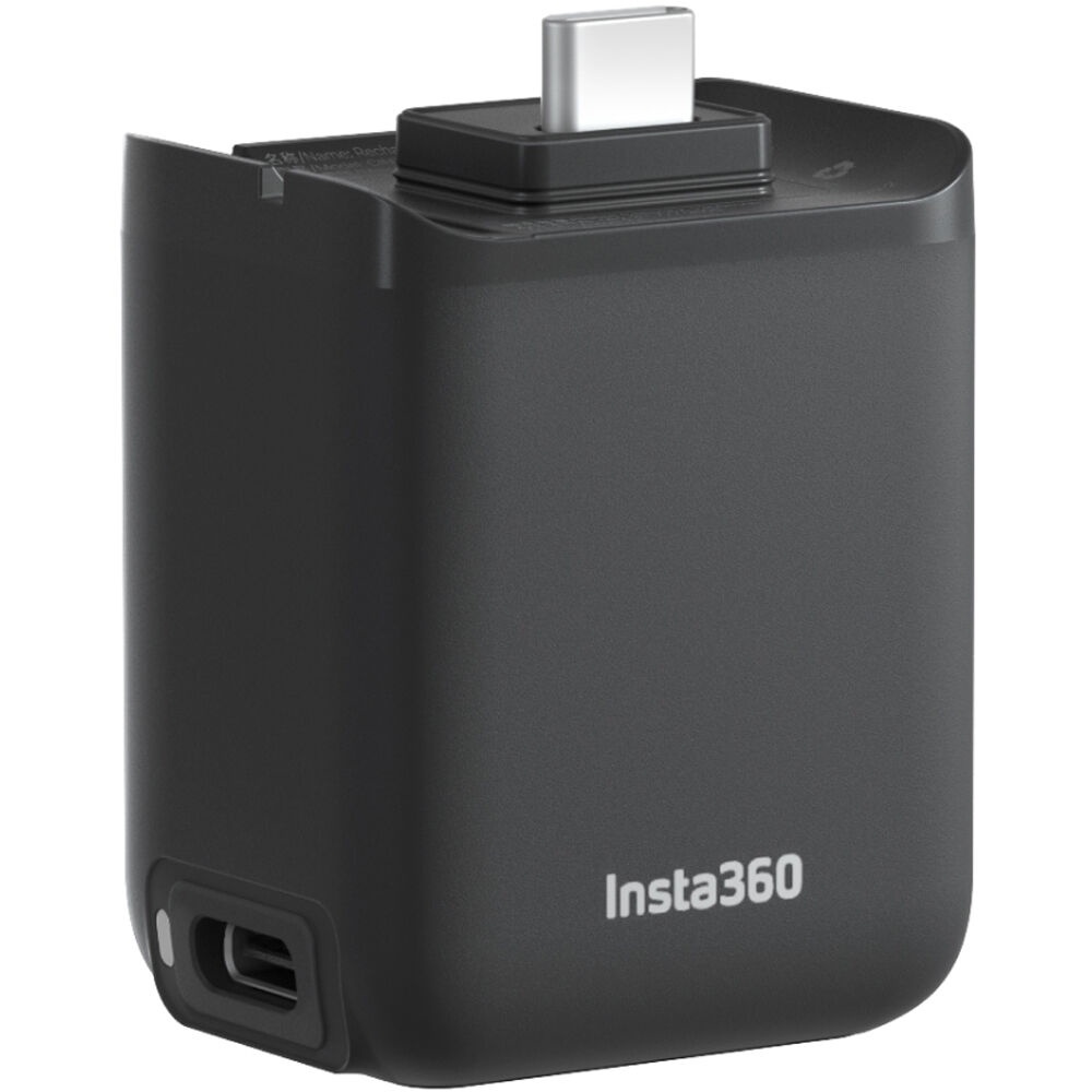 insta360-one-rs-vertical-battery-สินคต้าของแท้