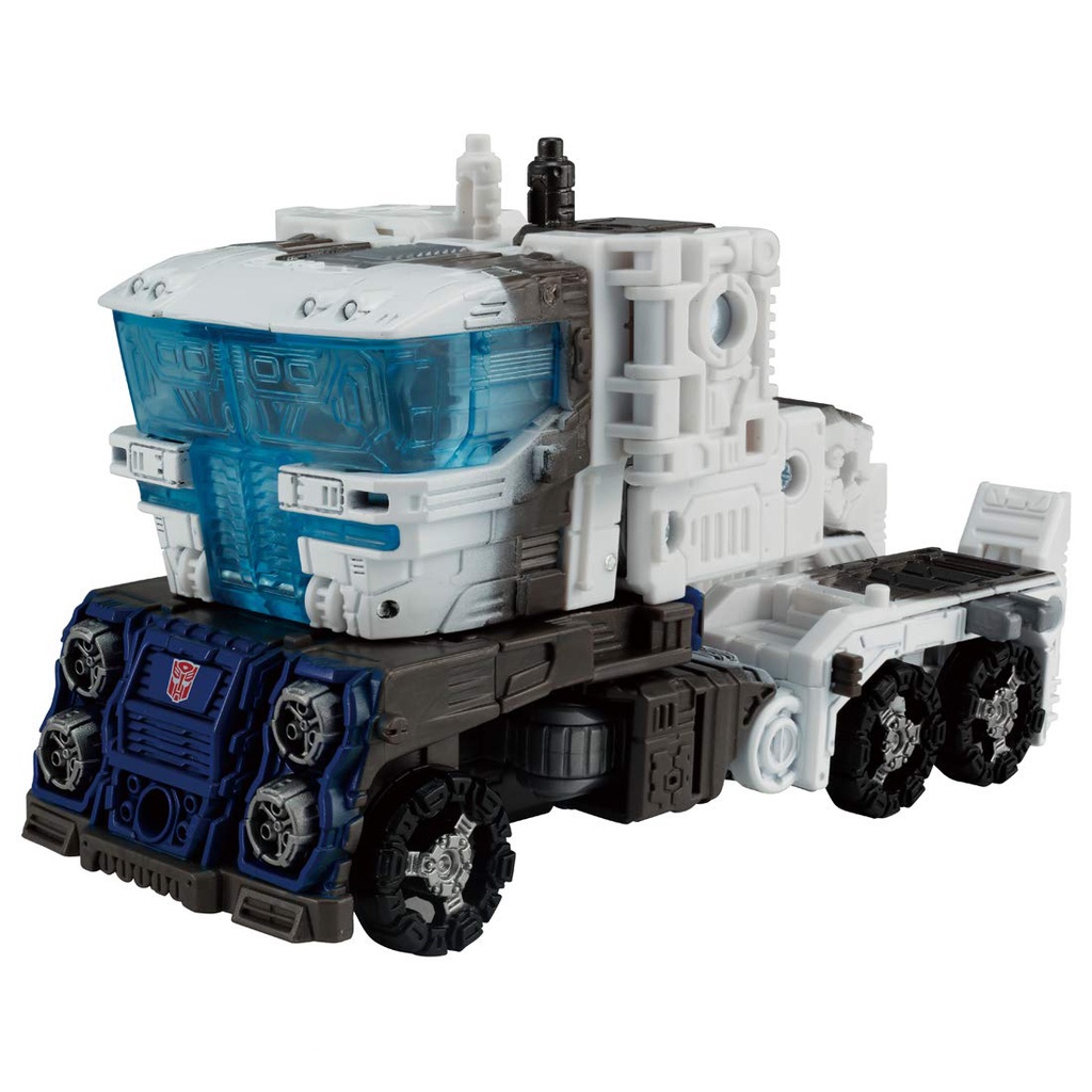 hasbro-transformers-war4-sivatron-series-wfc-08-ultra-magnus-gift-toys-e9494