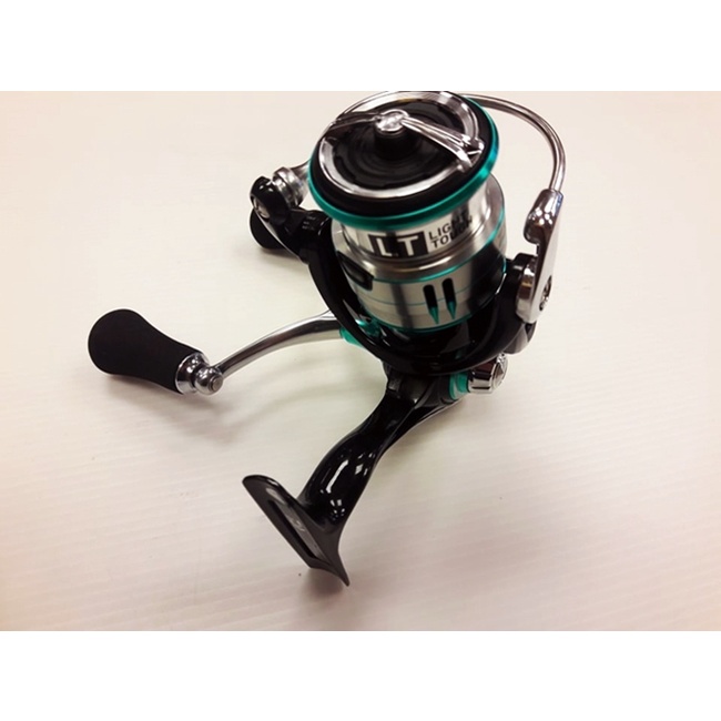 รอกตกหมึก-daiwa-19-emeraldas-lt2500s-h-dh