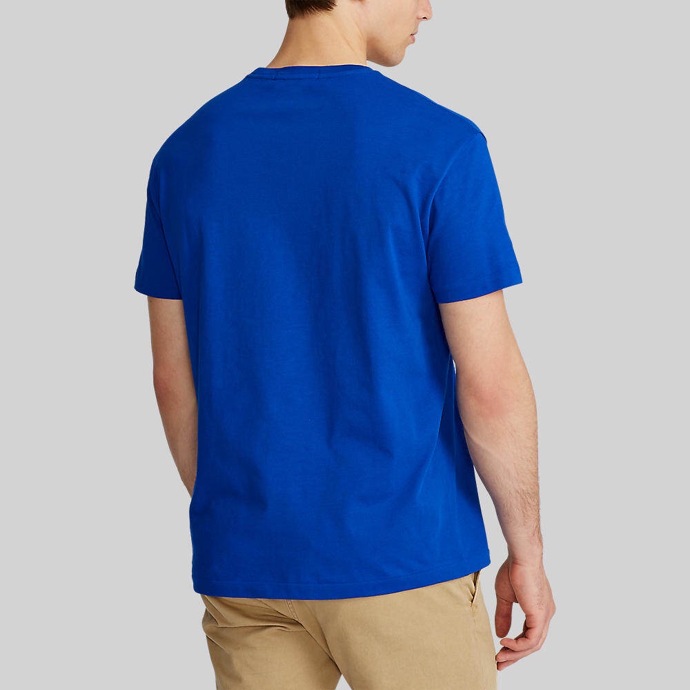 polo-ralph-lauren-เสื้อยืดผู้ชาย-รุ่น-mnpotsh1n820287-สี-400-blue