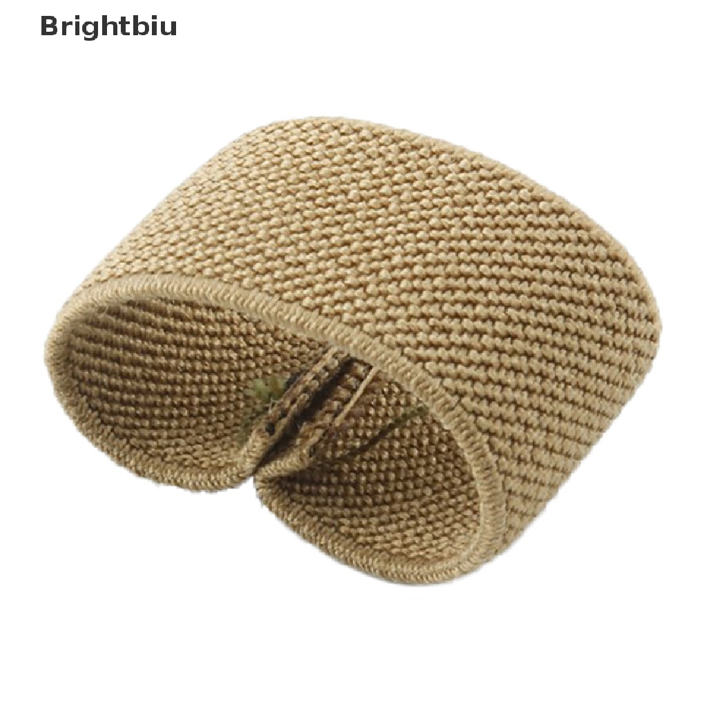brightbiu-5-ชิ้นสายรัดยางยืดผ้าใบสายรัดกระเป๋าเป้ออแกไนเซอร์เข็มขัดผูกเข็มขัดห่วง-th