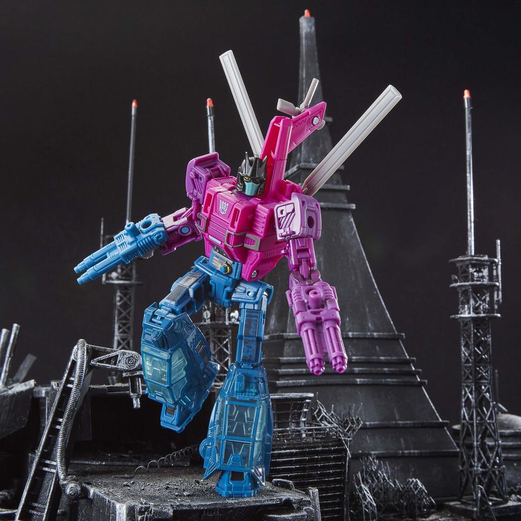 hasbro-transformers-generations-war-for-cybertron-deluxe-wfc-s48-spinister-figure-siege-gift-toys-e8245