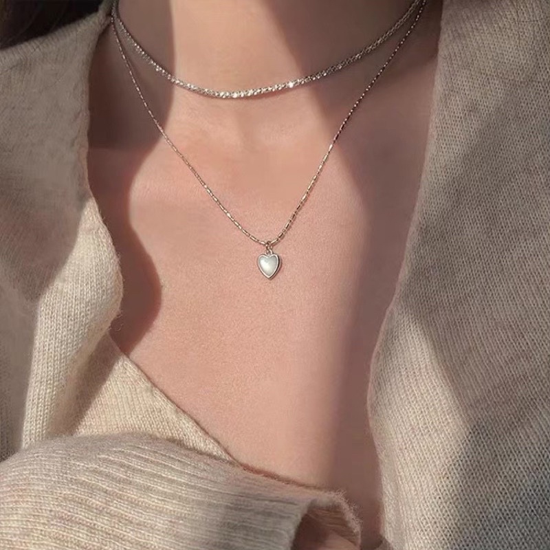 สร้อยคอ-anya-necklace
