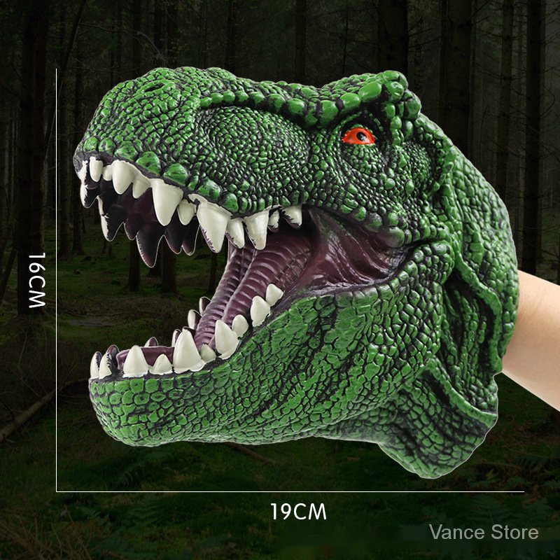 vance-store-เด็ก-dino-ถุงมือ-battle-หัวไดโนเสาร์ถุงมือ-dino-velociraptor-กรงเล็บอะนิเมะอุปกรณ์เสริมผู้ใหญ่-dragon-หุ่นมือของขวัญเด็ก