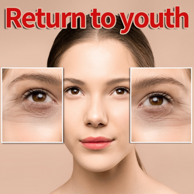 effective-remove-eye-bags-eye-cream-dark-circles-firming-eye-skin-serum-moisturizing-brightening-fast-treat-wrinkles-cro